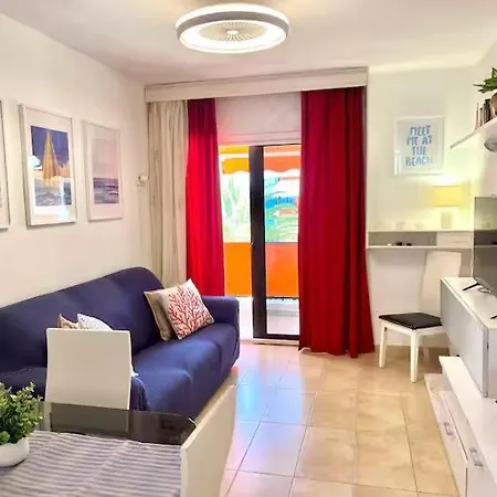 Appartamento Vera Mar 6 - Two Bed *
