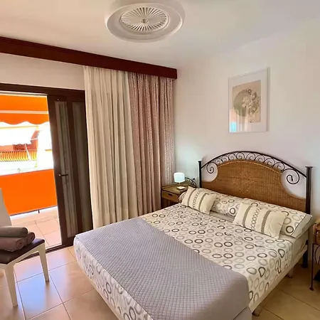 Vera Mar 6 - Two Bed Appartamento *